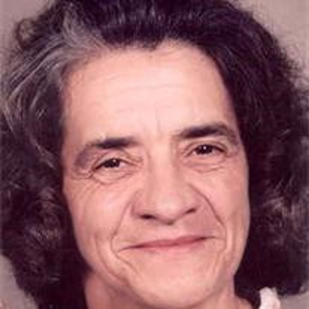Julia Breyer
