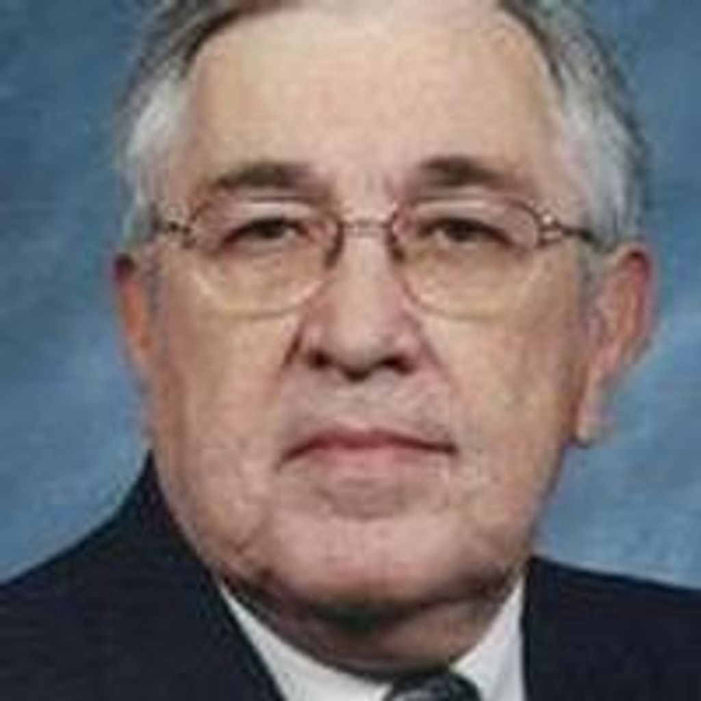 Joseph Clay Randel, M.D.