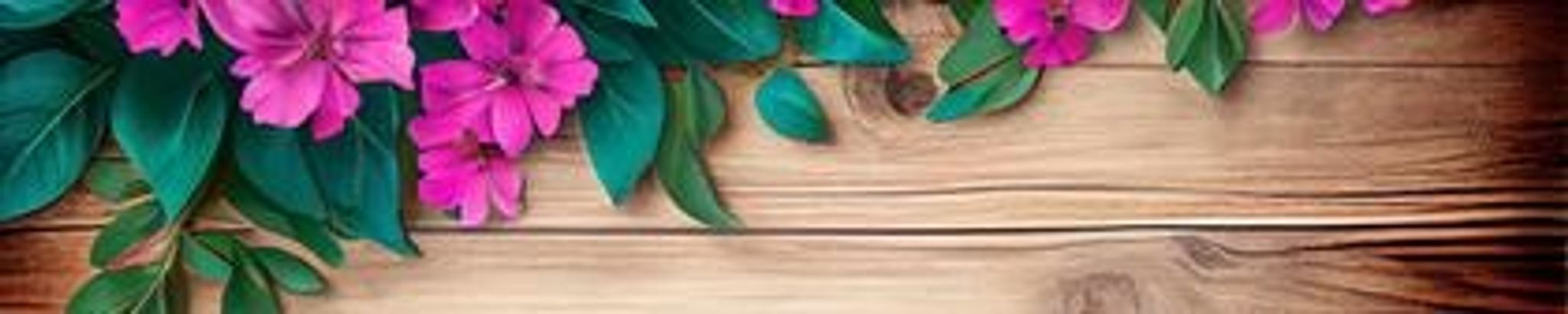 Cover for Mildred Jeanne Loeffler's Obituary