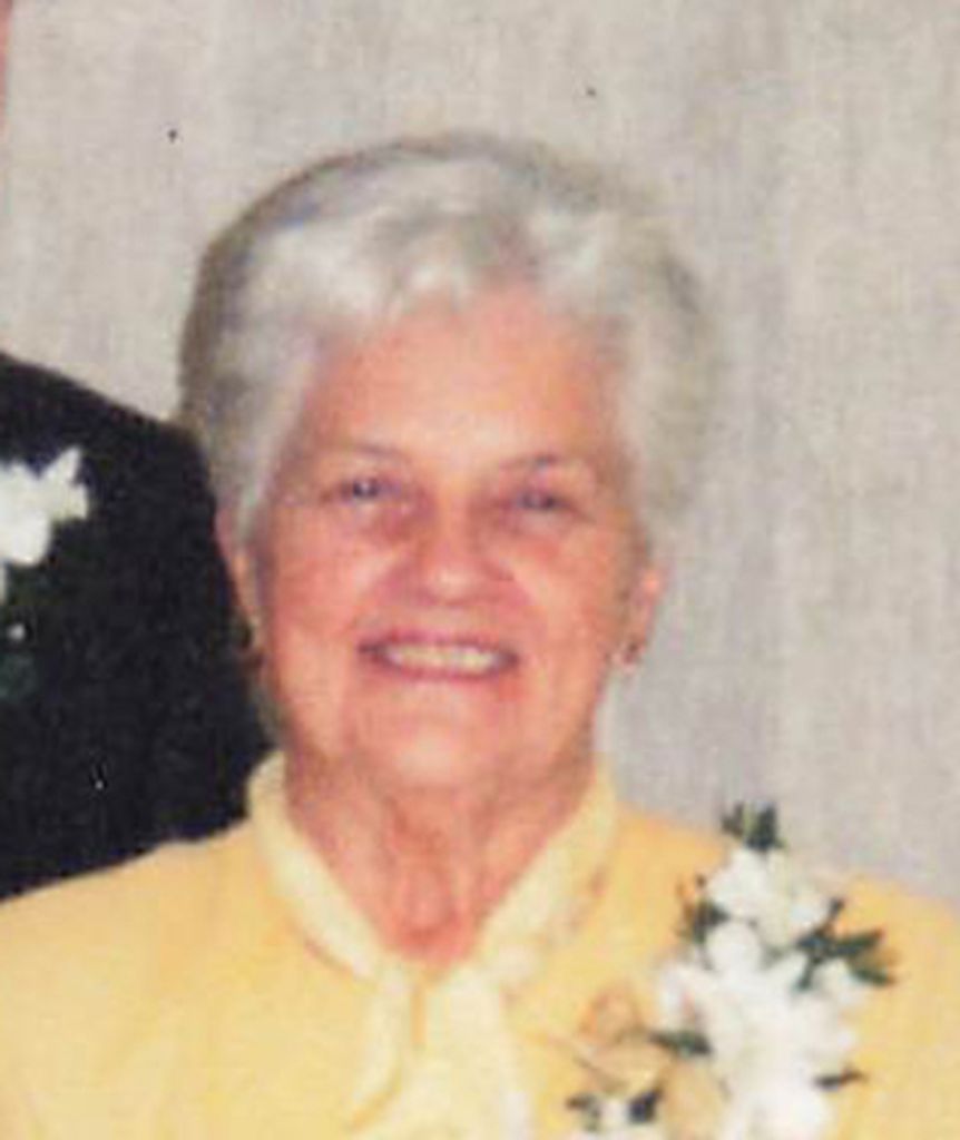 Jane R. Williams Profile Photo