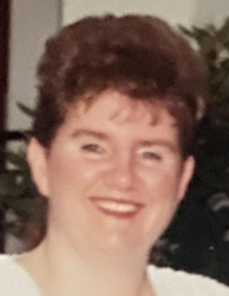 Vicky Jean Angelicola
