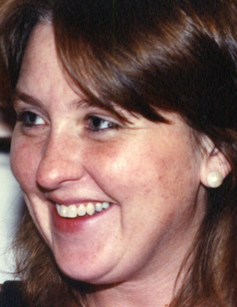 Larae Helen Blankenship Profile Photo