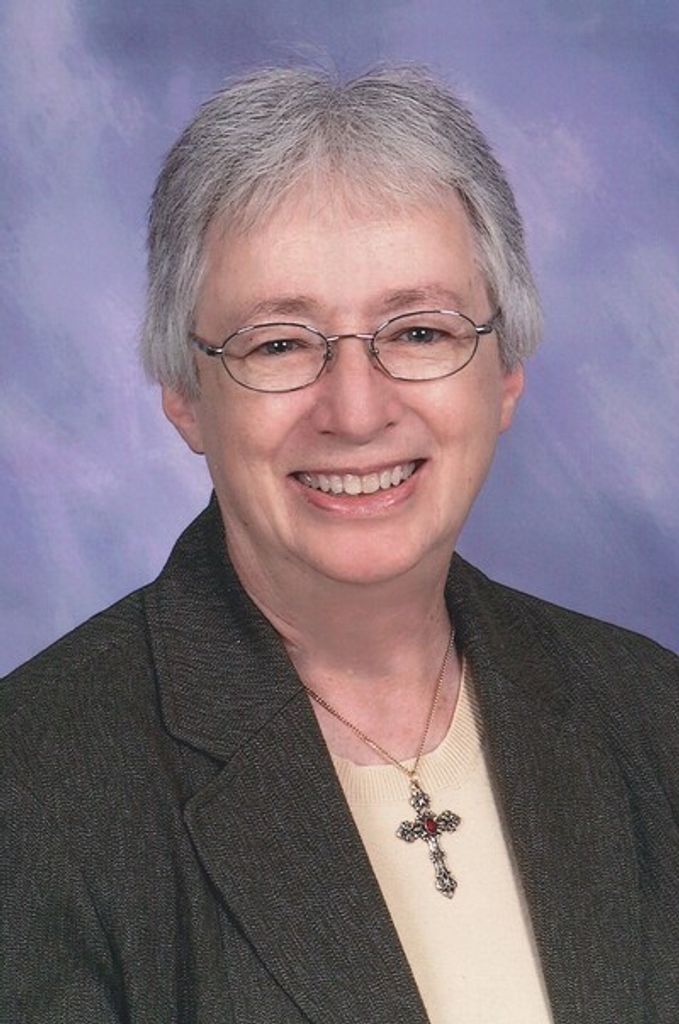 Audrey Larue Mcintire Profile Photo
