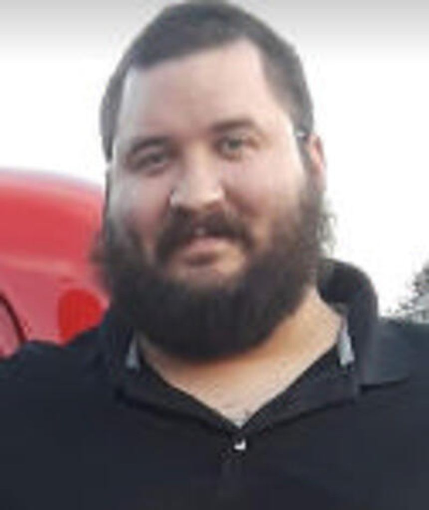 Darren S. Francis Profile Photo