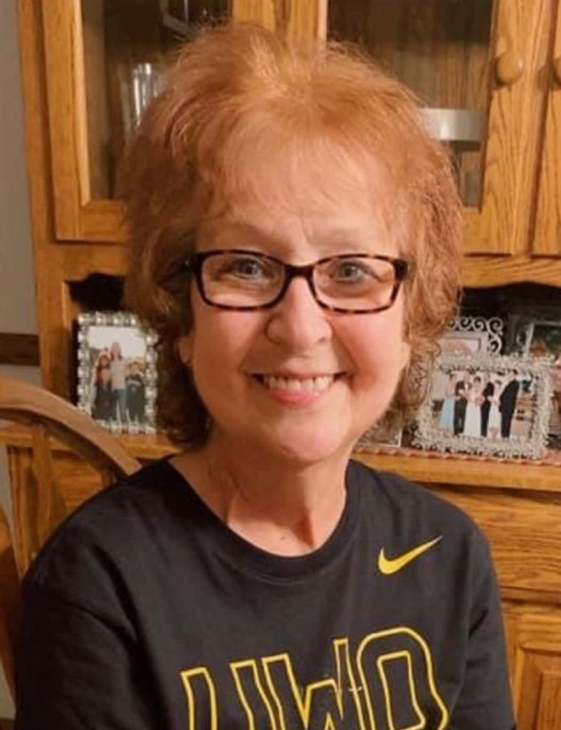Barbara  A. Meyer