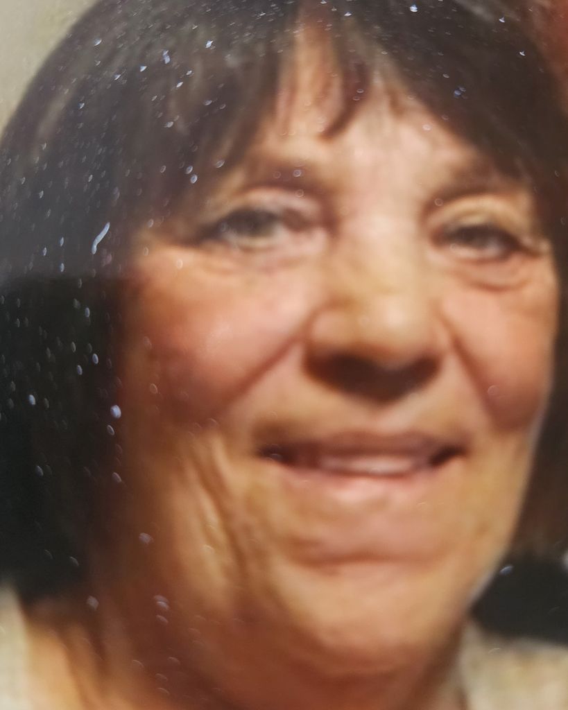 Bonita Sweeney Profile Photo