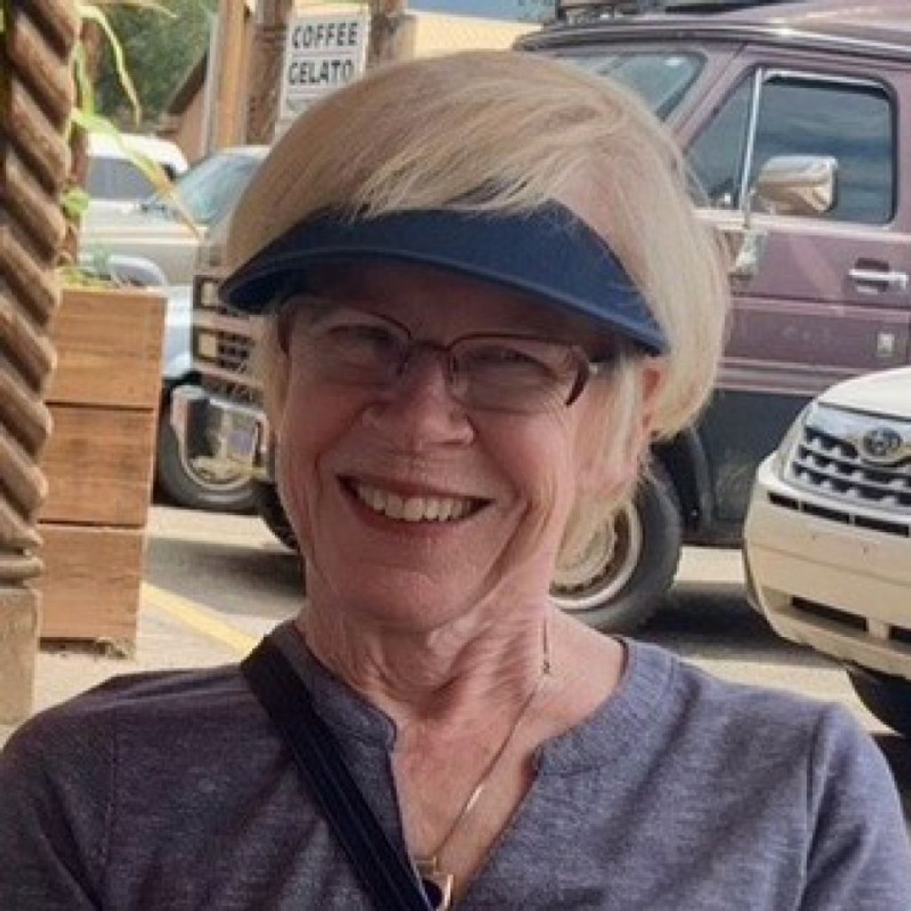 Dawn Zimmerman Profile Photo