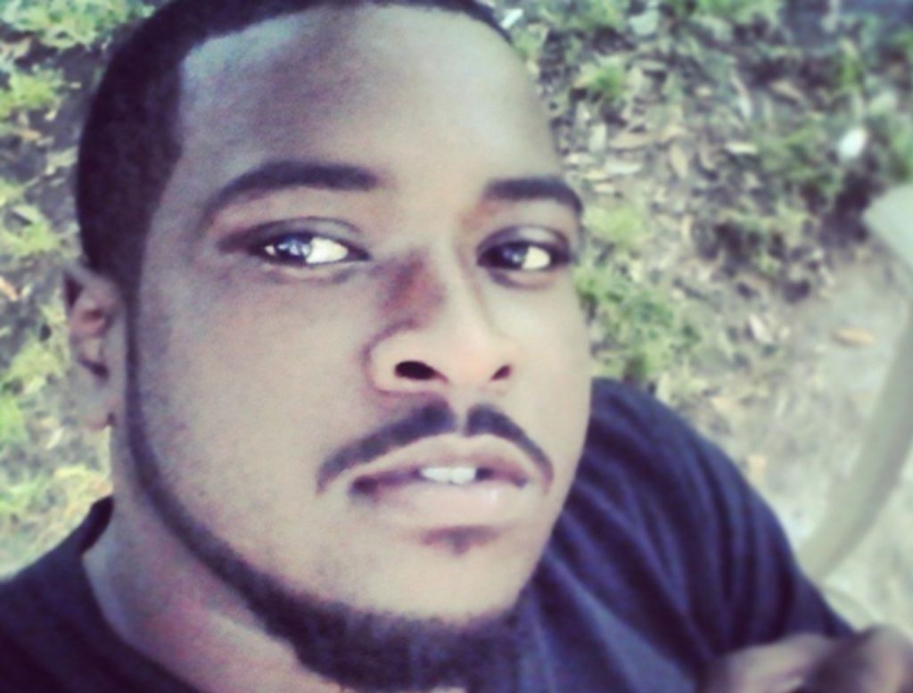 Shaquille O'Neal Lamont Owens Profile Photo