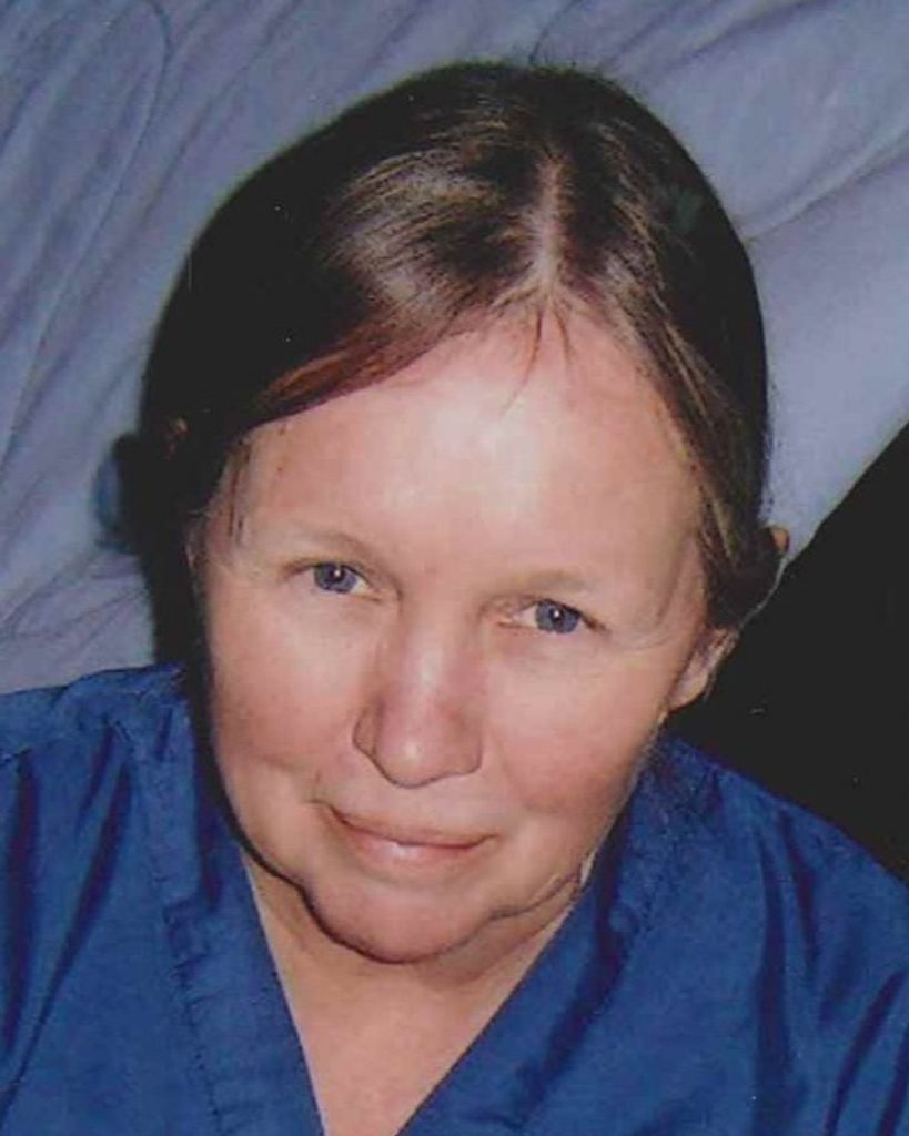 Linda Ann King Profile Photo