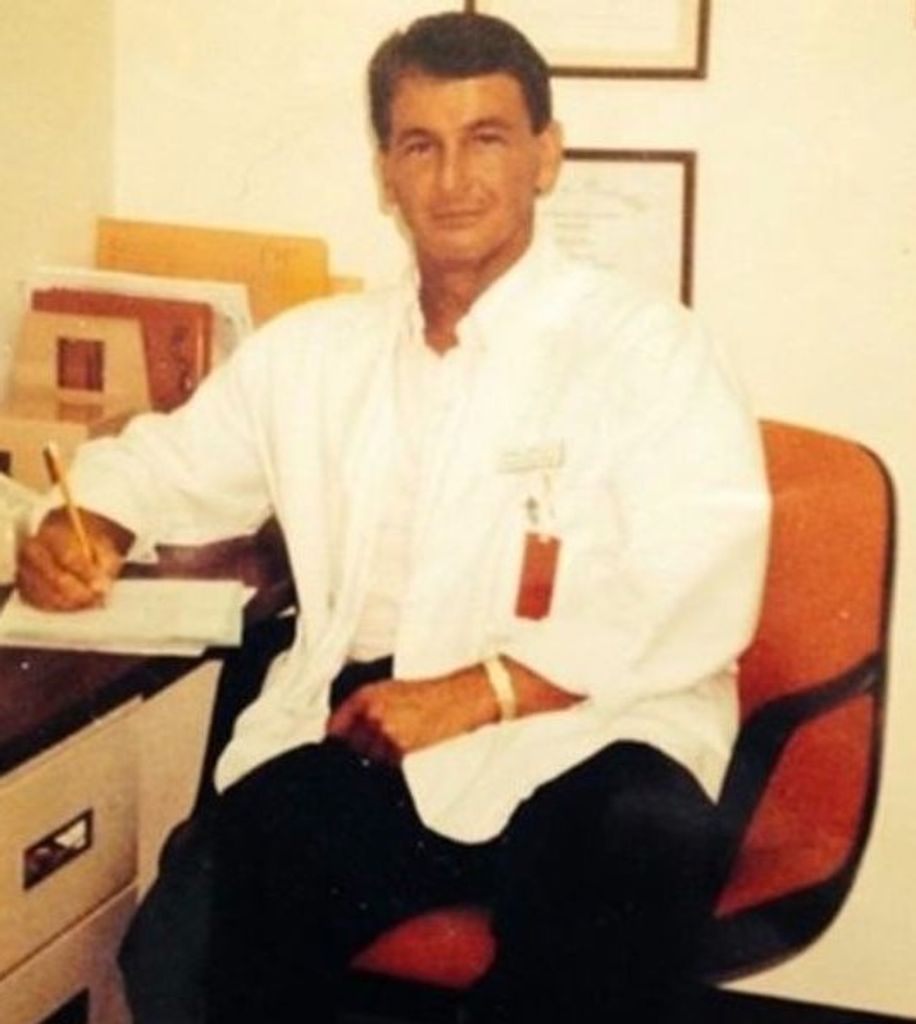 John  C.  Cory