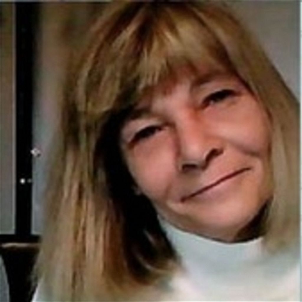 Ann C. Waite Profile Photo