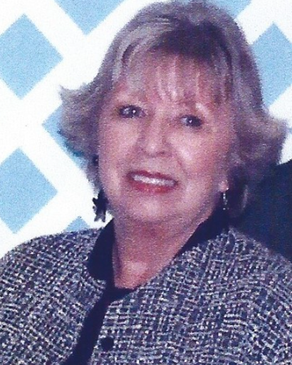 Shyla Rae Downing Profile Photo