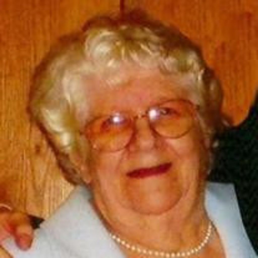 Elizabeth R. Bauer Profile Photo