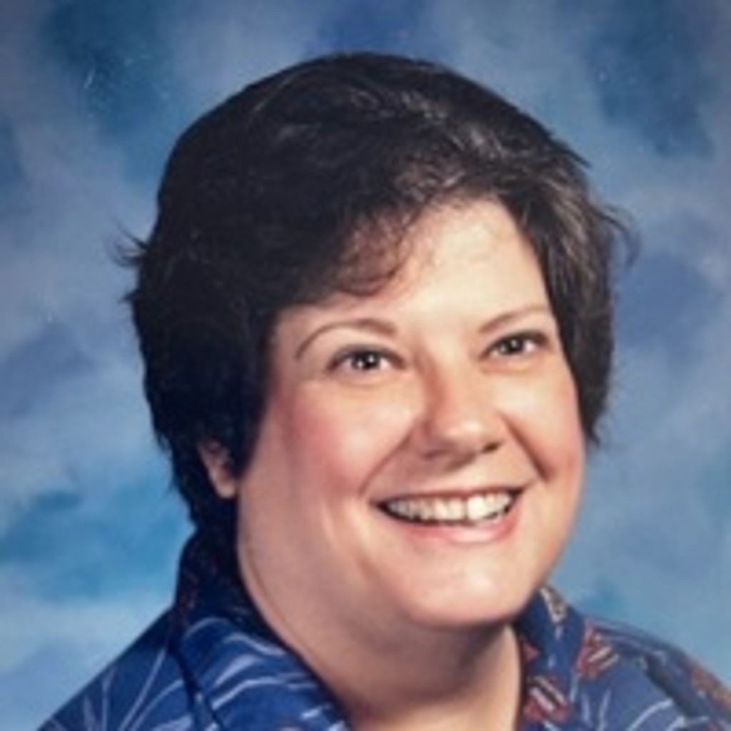 Suzanne Kay Mathers Profile Photo
