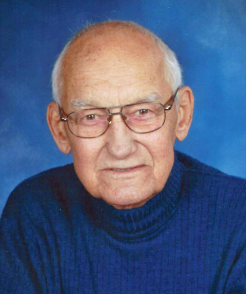 James Ellingson Profile Photo