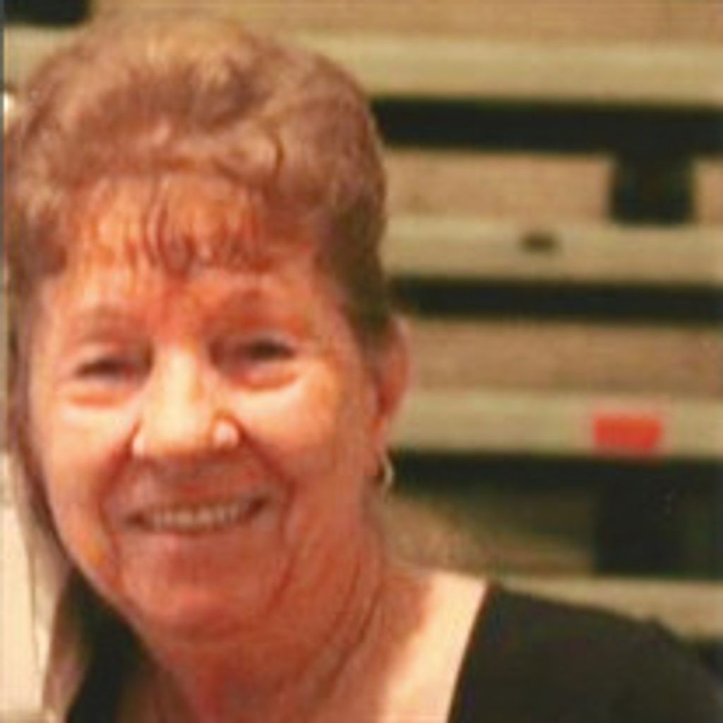 Lucinda Irene Stephens