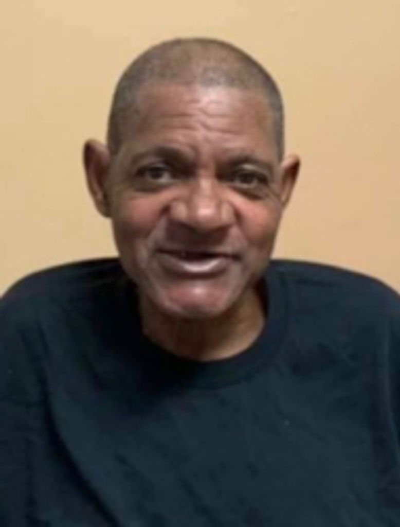 Larry “Mope” Littlejohn Profile Photo