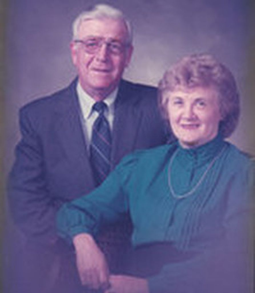 Ella  Boone