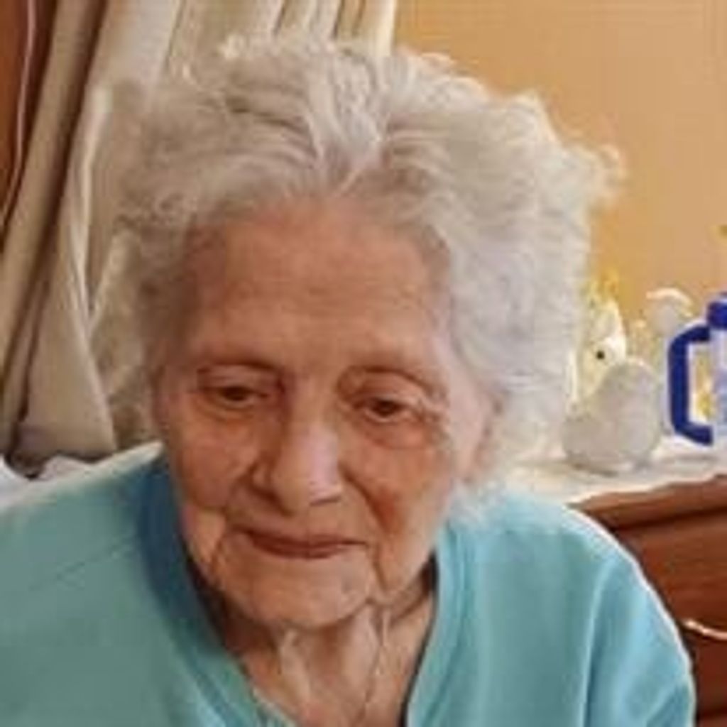 Monna Deporter Profile Photo