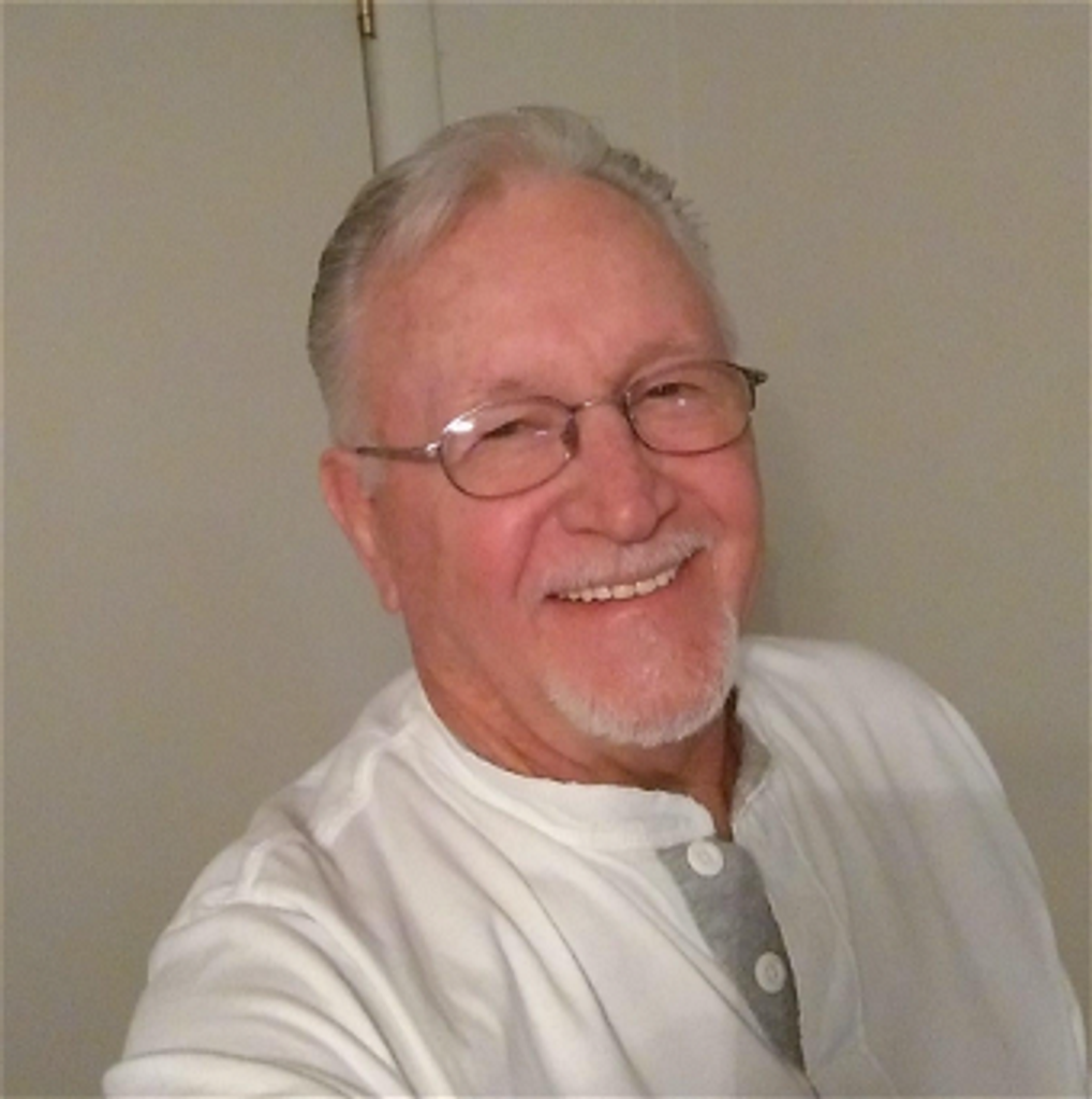 Herman Leander Burger Profile Photo