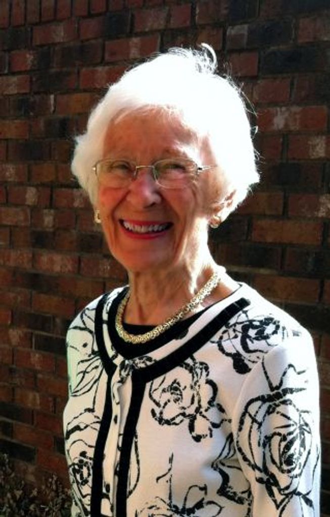 Barbara Knoepfler Profile Photo
