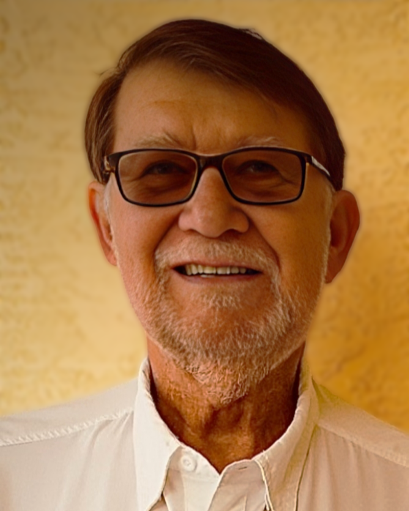 Michael S. Greene