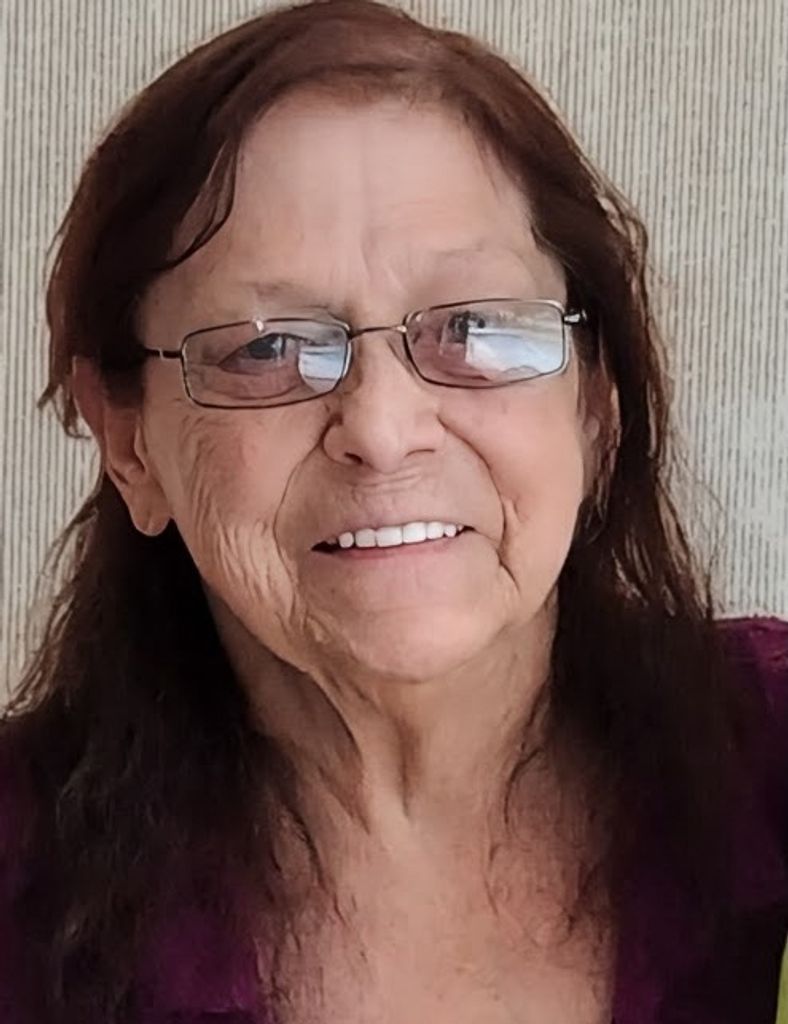 Dora Louise Searle Profile Photo