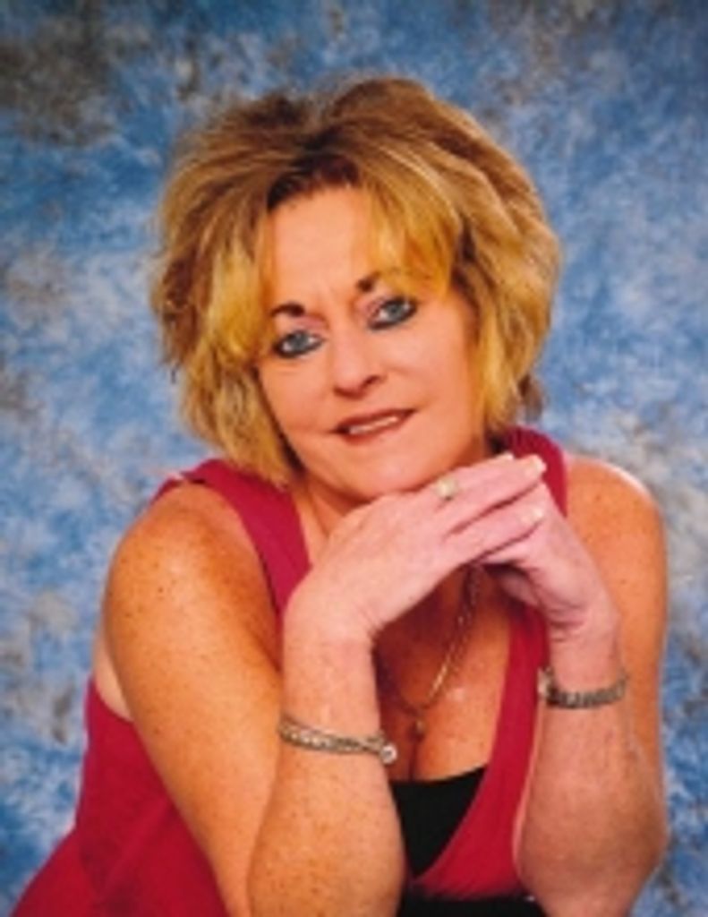 Sherry Burnett Villa