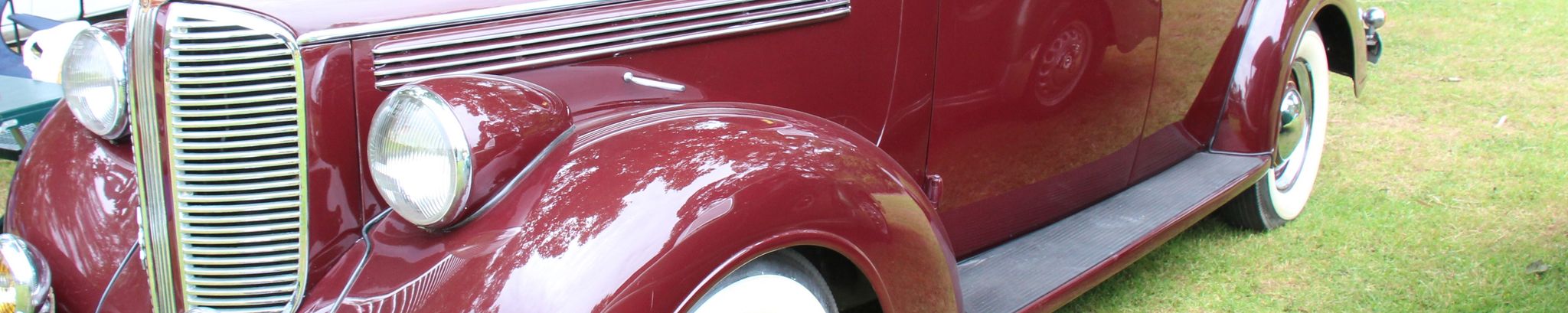 Cover for Clifford Wayne Ayers's Obituary