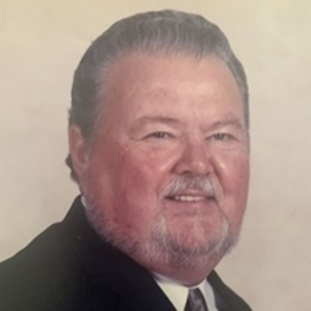 William "Billy" Brooks Nelson