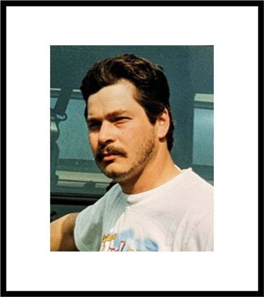Jeffrey Ingersoll Profile Photo