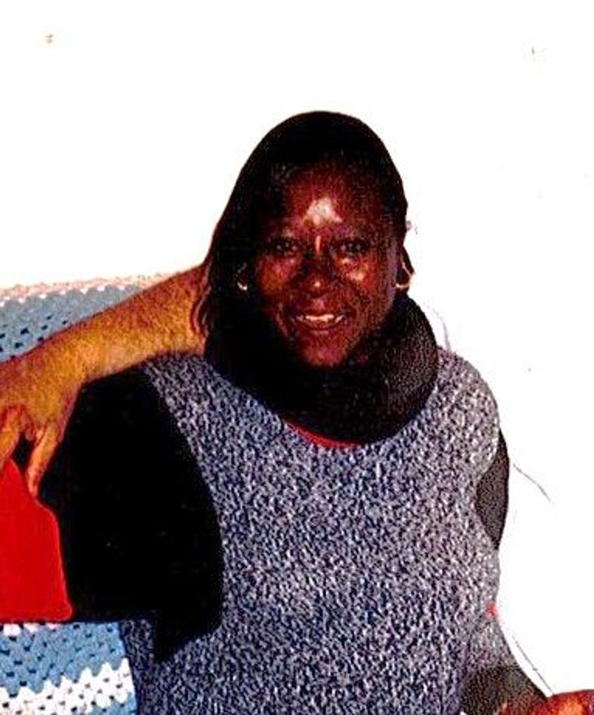 Ms. Angela M. Watkins