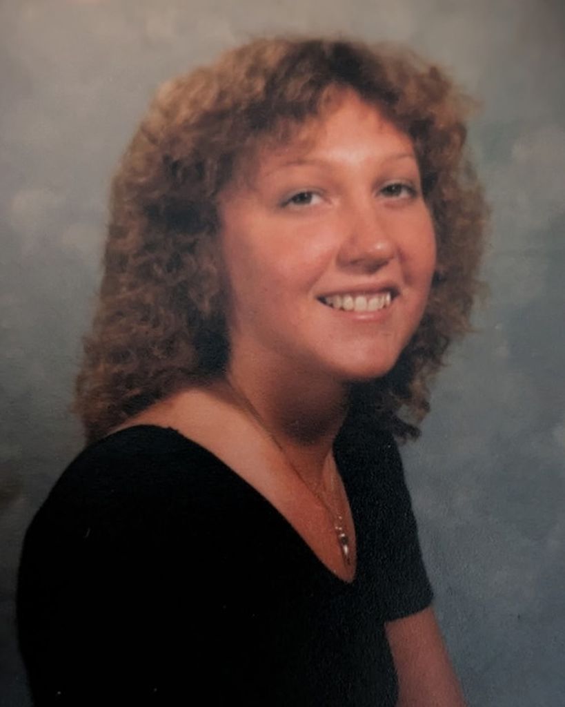 Marie Pribish Profile Photo
