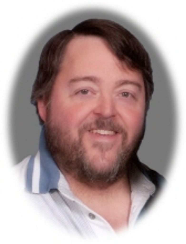 Dennis Keith Snelgrove Profile Photo