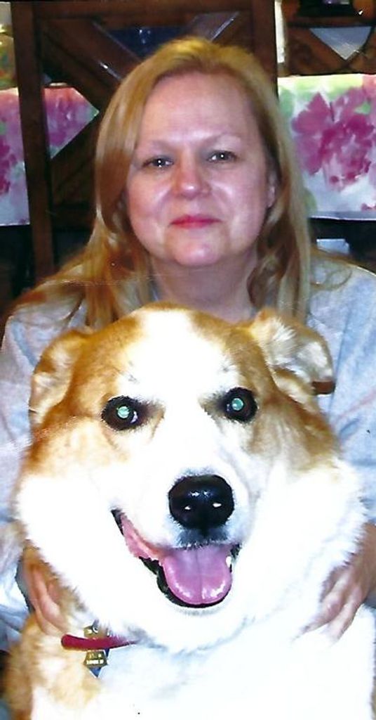 Timmierae T Sharp-Boyd Profile Photo