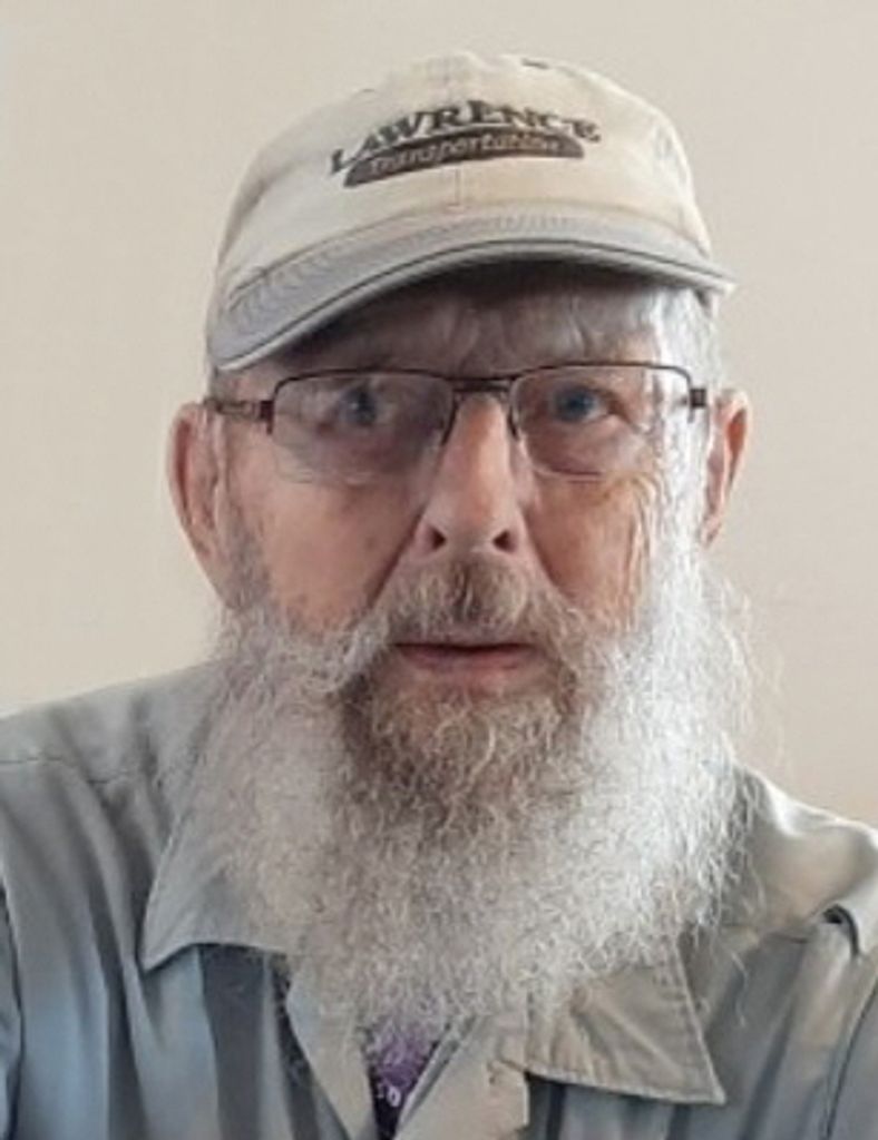Gerald "Bud" E. Rysavy, Sr. Profile Photo