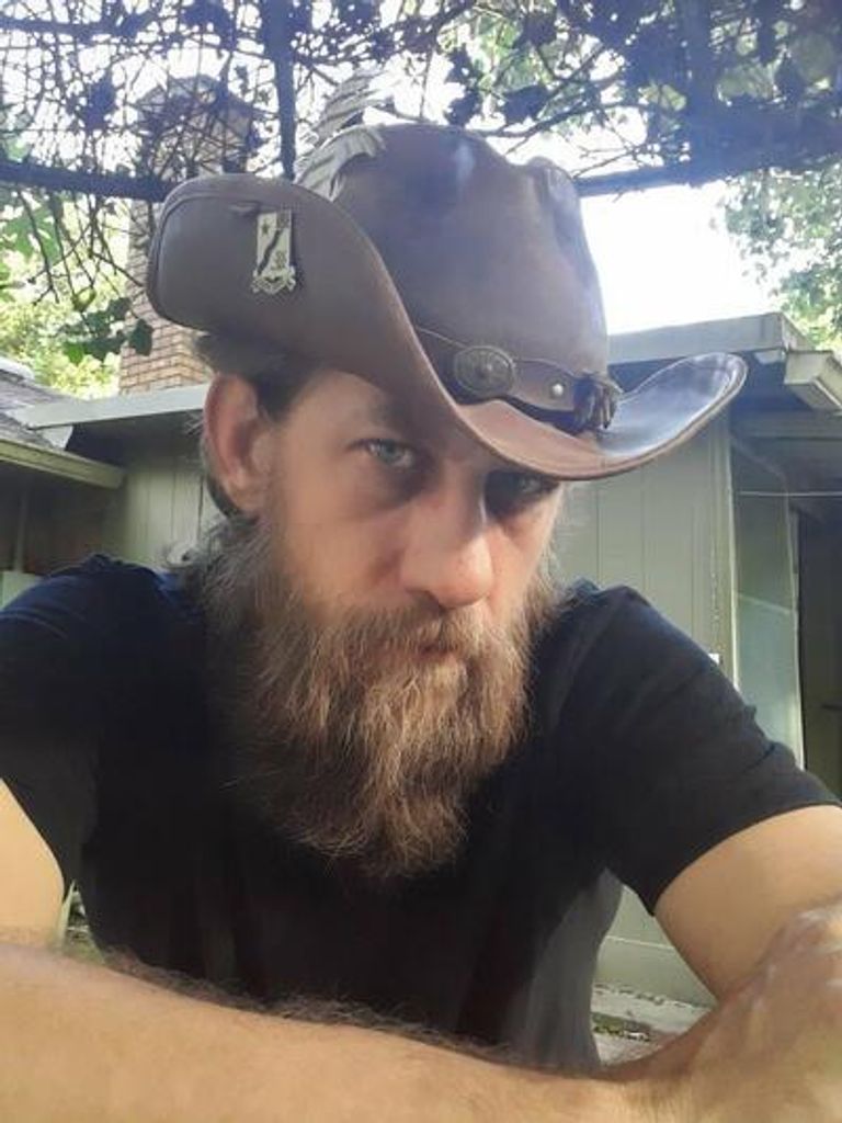 Mr. Monte A. "Zbo" Zehender Profile Photo