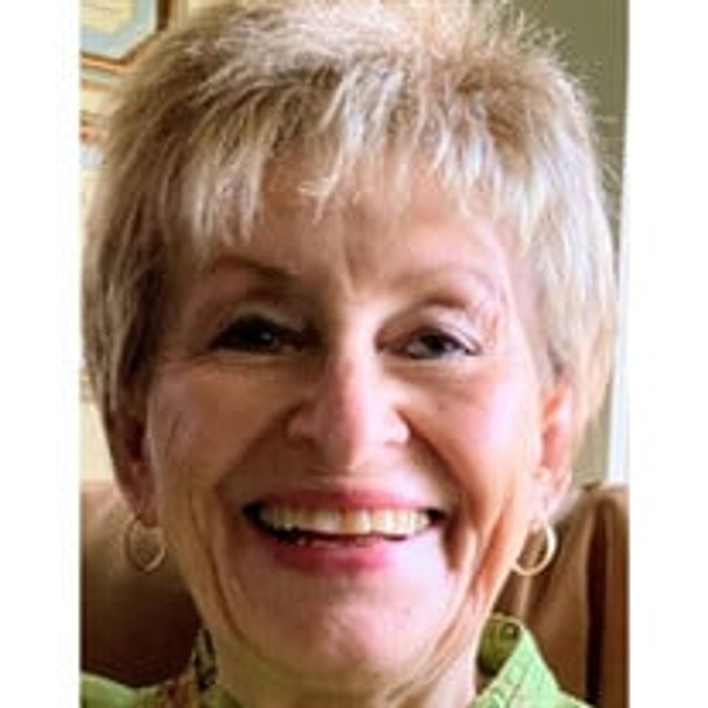 Jean Brown