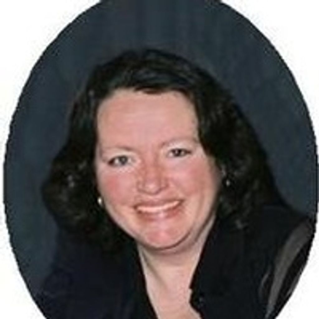 Teresa  Ann Powell