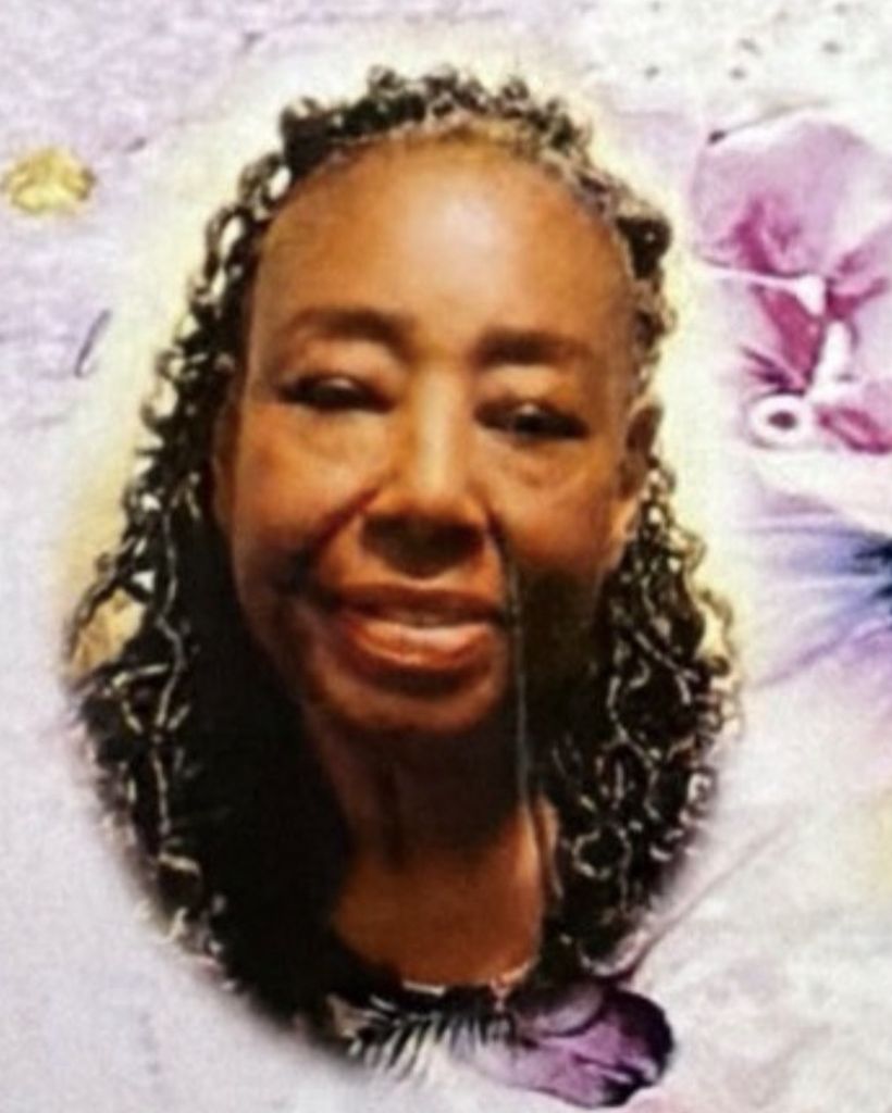 Carolyn Kay Franklin Profile Photo