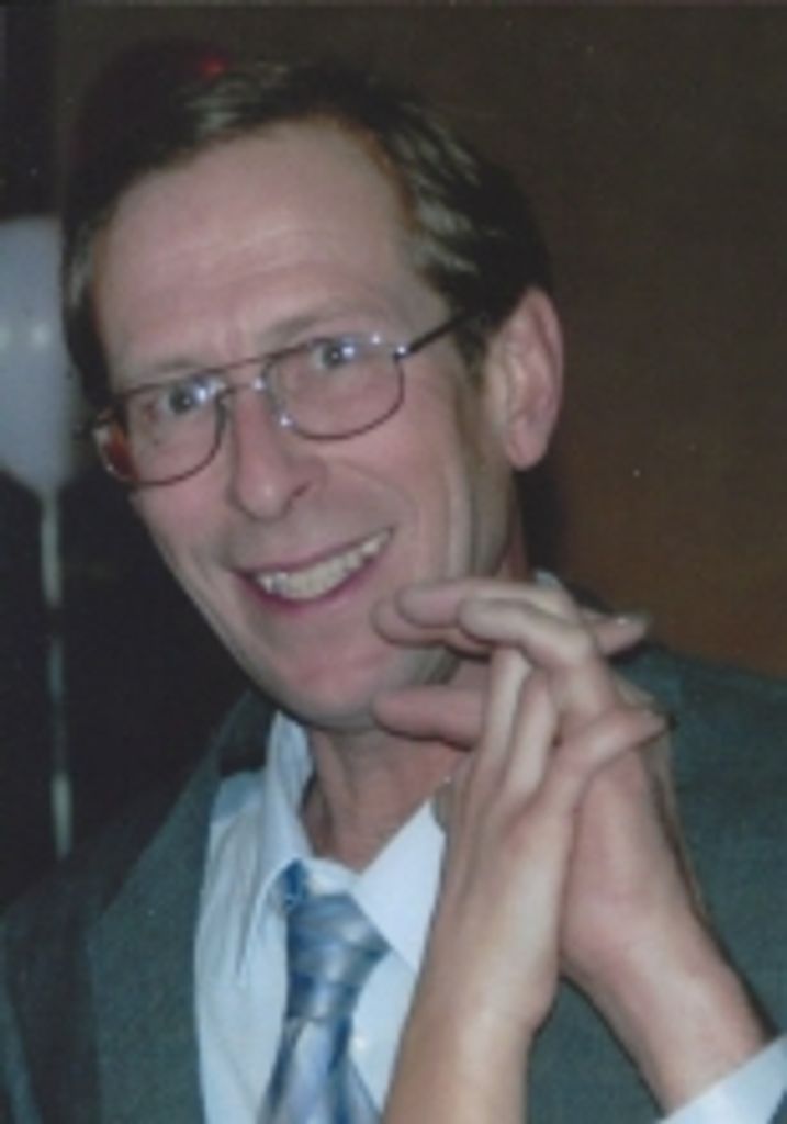 William Wingert