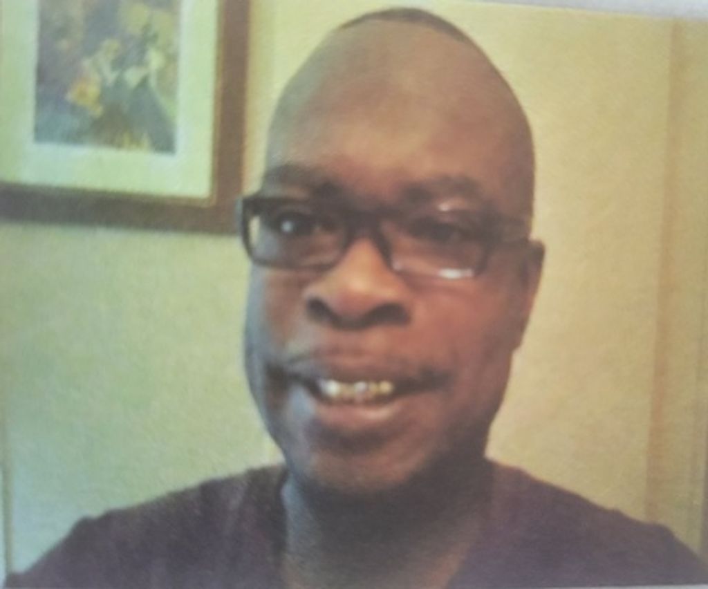 Bobby Lee Lewis, Jr. Profile Photo