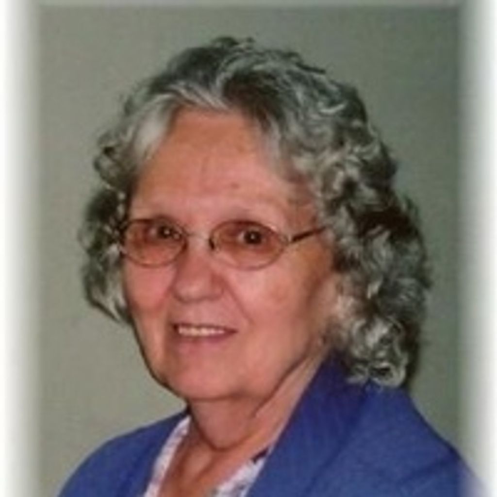 Norma I. Magdich