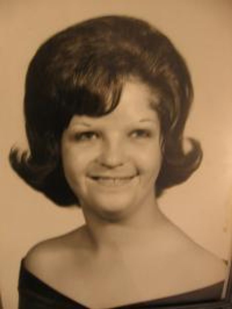 Lana Jean Corlew