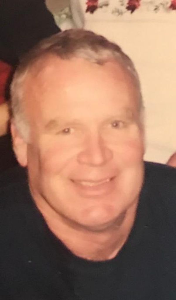 Dwight Darkow Profile Photo