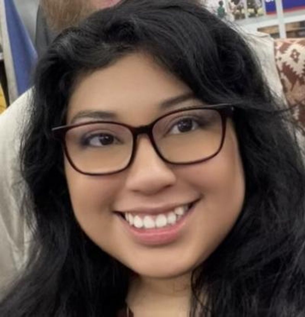 Stephanie Lara Profile Photo