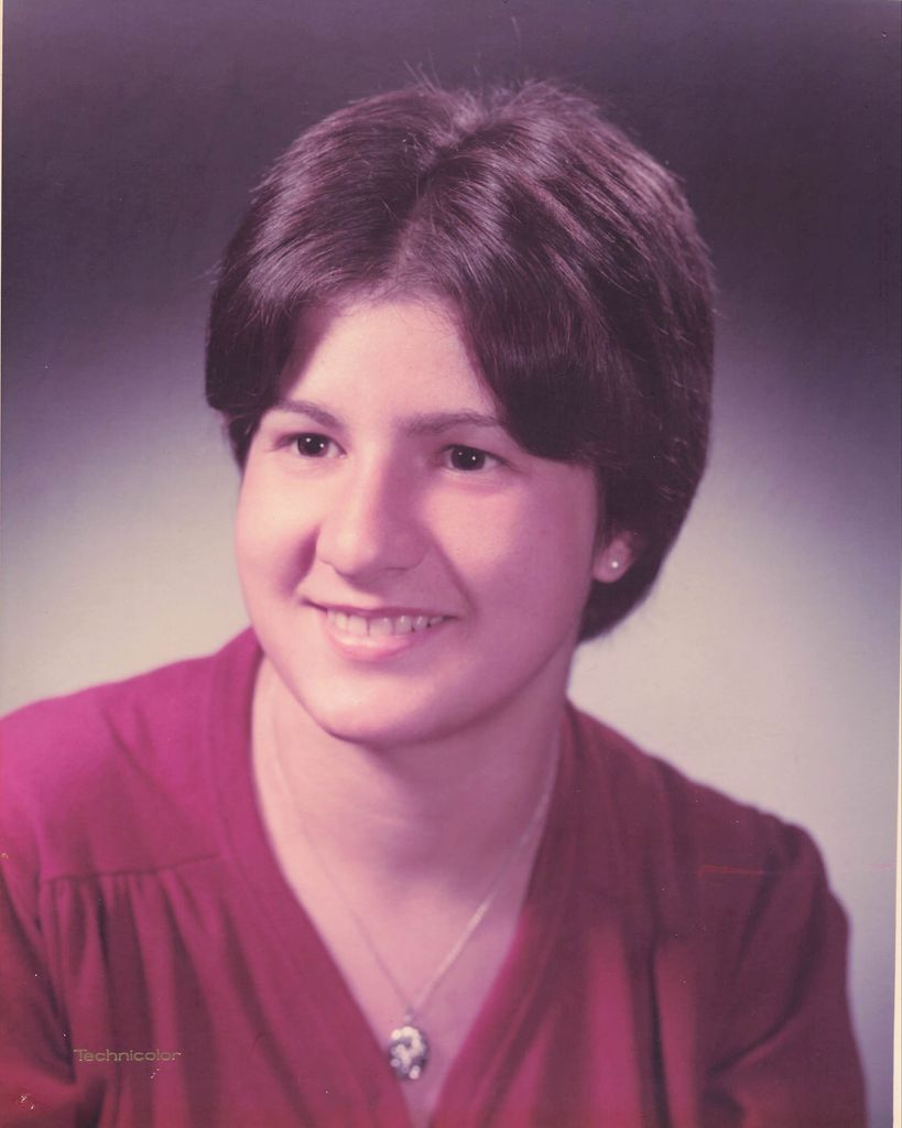 Gloria M Tarantino Profile Photo