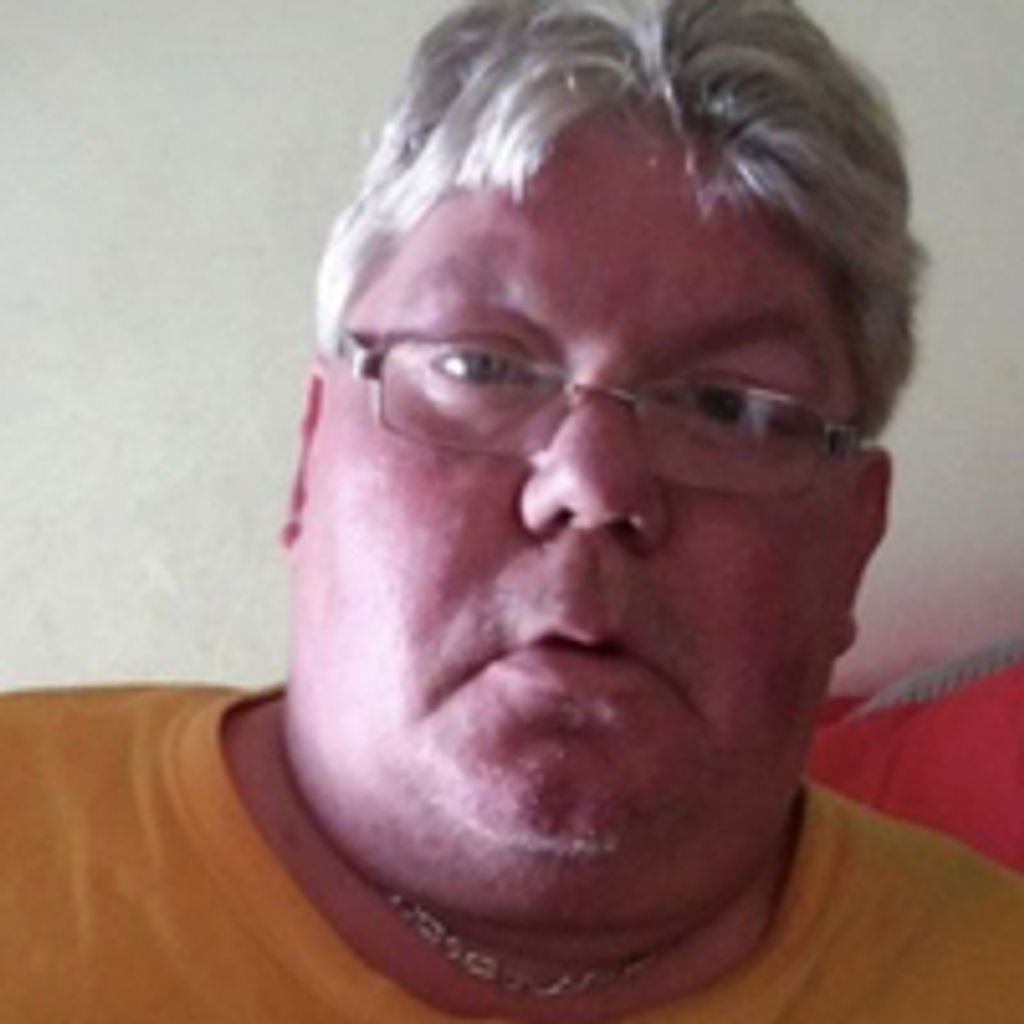 Alex "Jackie" Jennings Brigman, Jr