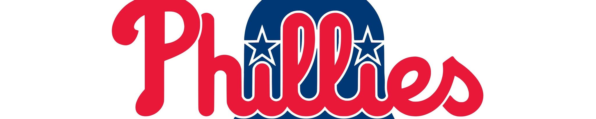 Cover for Demetrius J Grabowsky's Obituary