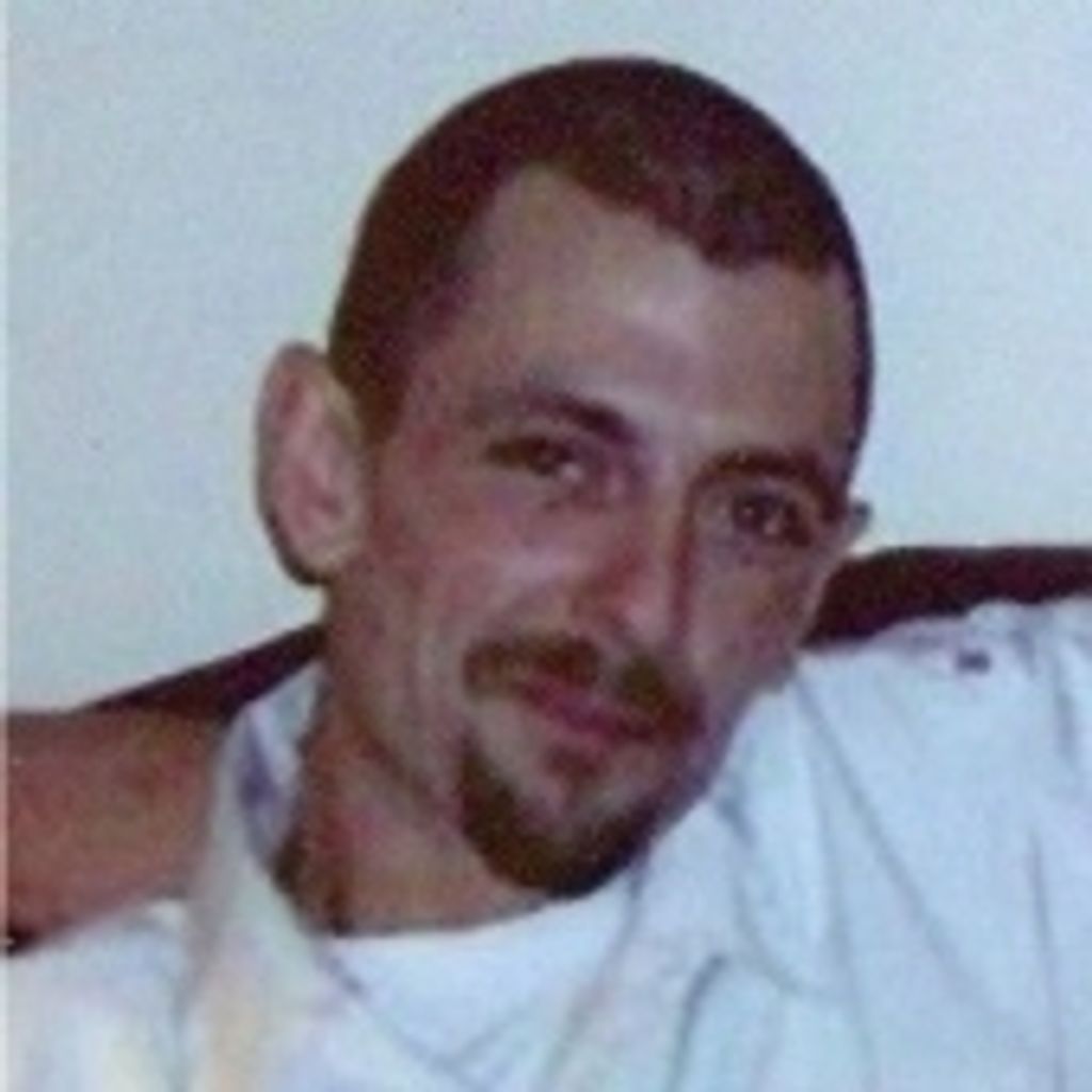 Jonathon Michael Mcadams